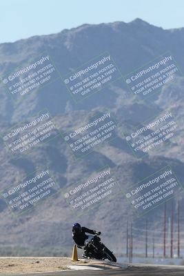 media/Oct-26-2025-Race Pace (Sun) [[c1447ca738]]/Verified/2-Turns 9 and 8 (945am)/